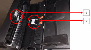 The pcl6 printer driver is version. Solved How To Fix Error 51 23 On Hp Laserjet Pro Fixya
