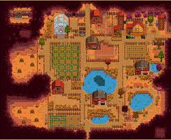 Feb 09, 2021 · added hodorsen family farmstead (moved ulrika into old farm shack) added mill, storage area, apiary, and cornfields to farm area. Community Show Off Your Farm Page 28 Chucklefish Forums