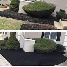 Check spelling or type a new query. Mi Jalisco Landscaping Llc Home Facebook