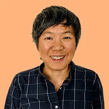 A symbol of hope in Altadena lit up a week after the Eaton Fire. It now  needs your help