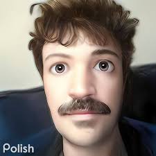 De ce va plac baietii rai?