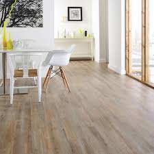 Natural Wood Effect Vinyl Flooring Tiles Planks House Flooring Vinyl Flooring Vinyl Wood Flooring