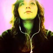 Hannah Knab (hannahknab)