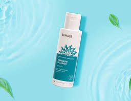 Read now on marie claire uk. Hair Care Erha Erhastore Co Id