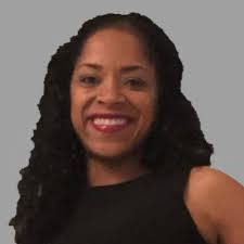 Audrey Hendrix, MBA, MSHRM