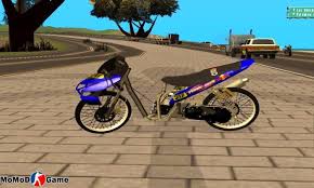 You can find modded games, free premium apps at gamedva.com! Download Game Gta Drag Bike Android Apk Padedtitha