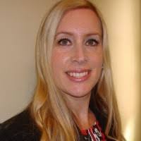 Amanda Vargo's Instagram, Twitter & Facebook