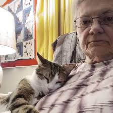 What was at the location of Eighty Acres in Monroeville, PA, before  Vincent's Pizza?