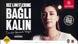 Milli voleybolcu hande baladın, olimpiyat oyunları, sporun zirvesidir.her sporcunun hayali olimpiyatlarda yer alabilmektir. Tweets With Replies By Hande Baladin Handebaladin Twitter