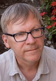 How Karl Popper Has Made a Difference in Our Lives