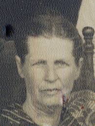 Amanda Randolph Clark (1850-1915)