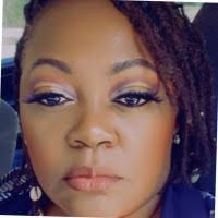 80+ "Rosetta" profiles