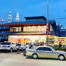 Mukbang nasi padang rendang, dendeng, gulai tunjang, perkedel yang mau cari resep masakan subscribe dapur mamah eat. Restoran Nasi Padang About Kuala Lumpur Malaysia Menu Prices Restaurant Reviews Facebook