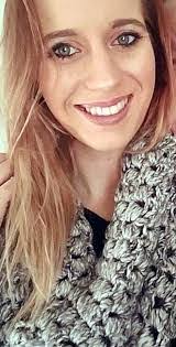 Emily Leathers's Instagram, Twitter & Facebook