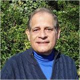 Find Therapists and Counselors near Woodlyn, PA