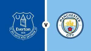 Read about everton v man city in the premier league 2019/20 season, including lineups, stats and live blogs, on the official website of the premier league. Everton Vs Manchester City Score Prediction Line Ups Odds Live Stream Tv Tickets H2h Premier League Manchester City Everton Manchester City Vs Everton