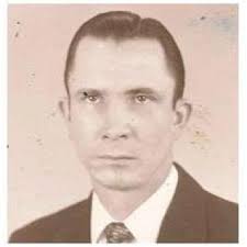 Charles Donald Dennard Obituary