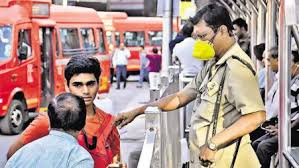 Coronavirus India Fights Back 7 More Patients Cured The Business Standard