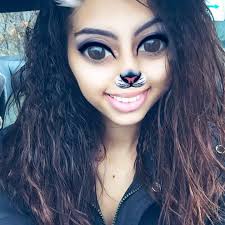 Bella Jones (@xobellajones) • Facebook