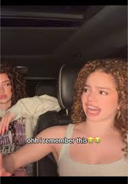 Eliana Kalogeras and Friends: Heartfelt Memories