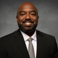 Charles Gooden's Instagram, Twitter & Facebook