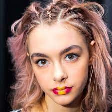 Pin On Layered Bob Hairstyles
