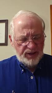 Naboth Murdered For His Vineyard