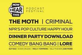 Welcome to the dinner party download, a fast and funny hour of culture, food and conversation: Kcrw Events Artist Info Upcoming Dates Venues