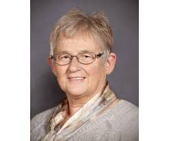 Melva Boe Obituary (2024)