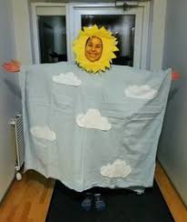 Zauberhafte, bedeutsame dinge, die du nirgendwo sonst finden kannst. 43 Sonne Mond Sterne Kostum Selber Machen Ideen Kostume Selber Machen Karnevalskostum Karneval 2019