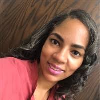 80+ "Keesha" profiles