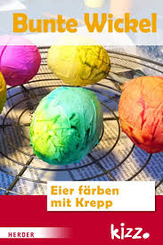 Pin Auf Jahreszeiten Feste