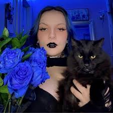 Overwatch 2: Improving from Gold to Tank Rank