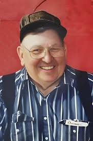 The New Herald News LLC.