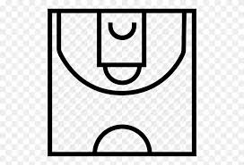 53,727 images in 1,864 organized categories. Basketball Basketball Court Court Half Halfcourt Sport Basketball Court Png Stunning Free Transparent Png Clipart Images Free Download
