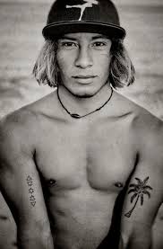 Portraits — Paul Wright Studio