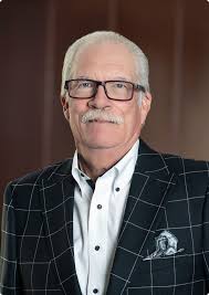 John Mcglade's Instagram, Twitter & Facebook