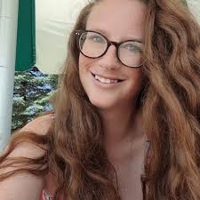 Had a great and much needed day :) love all of these people ❤️