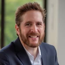 We launched our new 1-credit orientation course this past spring, covering  academic success and career preparation (PSYC 199).