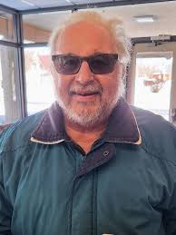 Jamestown Business College