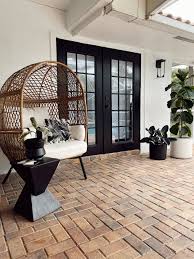 Maybe you would like to learn more about one of these? Affordable Patio Furniture And Decor Me And Mr Jones