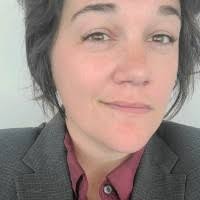 70+ "Joanne Strong" profiles