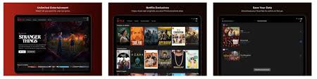 Check spelling or type a new query. How To Create Great Looking App Store Screenshots Apppresser