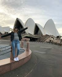 Work And Holiday Visa Australia Y Nueva Zelanda Que Tener En Cuenta