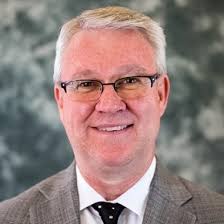 Peter Toscano Email & Phone Number