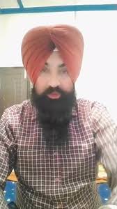 ਪੱਠਿਆਂ ਜੋਗੀ ਰਹਿ ਗਈ ਮਿੱਤਰੋ ਚਿੱਟਾ ਲੇ ਗਿਆ ਸਾਰੀ। ਧਾਲੀਵਾਲ ਬਠਿੰਡਾ।