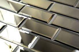 Average rating:1.3out of5stars, based on7reviews7ratings. Reflections Glass Mirror Tile 3x6 Gold 2 Bv Tile And Stone