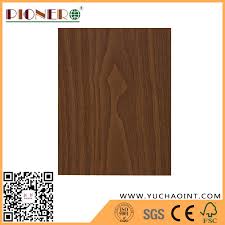 Formica Fire Proof Hpl Laminate Sheet Buy Polyester Plywood Laminated Plywood Formica Plywood Product On Linyiyuchao International Trade Co Ltd