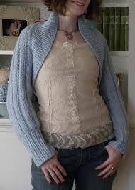 We did not find results for: Easy Shrug Knitting Patterns In The Loop Knitting