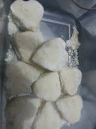 Check spelling or type a new query. 30 Jenis Makanan Yang Sering Ditemui Di Hari Raya Iedul Fitri Versi Ade Anita Ocehan Ade Anita